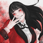 madzmoto15's Avatar'