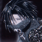 Ki-eru's Avatar'