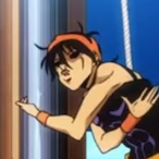 Nnnnad's Avatar'