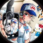 antispooks's Avatar'