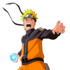 dma.user123's Avatar'