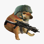 Boolty.ZBD's Avatar'