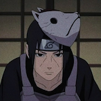 Nix7684's Avatar'