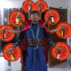 SWAGGAG-'s Avatar'