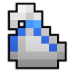 MajorBaiter's Avatar'