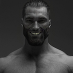 ITS_N1c0's Avatar'