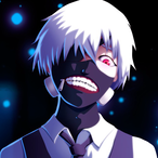 ositacrazie's Avatar'