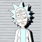 MERISTER.VSR's Avatar'