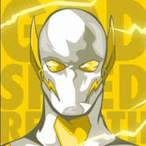 paradizzy__'s Avatar'
