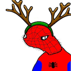 SamiirSpot69's Avatar'