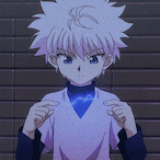 itziky.'s Avatar'