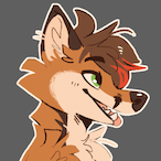 FusionFxy's Avatar'