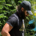 paul_savage33's Avatar