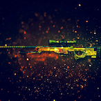 AfonsoAzevedo69's Avatar'