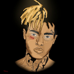 SIC_MCFC2142's Avatar'