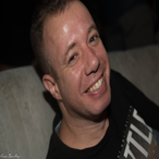 paz1508's Avatar'