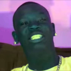 PLANETFiTNESS_.'s Avatar'