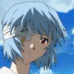 i_trash_xD's Avatar'