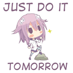 DeamFalll's Avatar'
