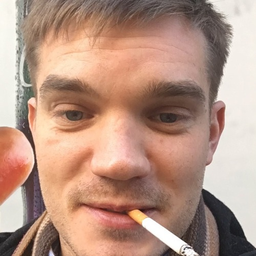 MovedAccounts1