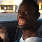 HibanasClam's Avatar'