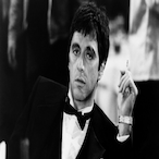 ll-Romain23-ll's Avatar'