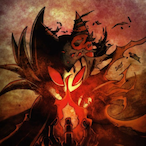 MicGoose2's Avatar'