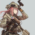 CAN-1BAL's Avatar'