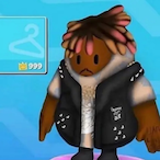 wydasphalt's Avatar'