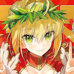 FaLlennic.kami2's Avatar'