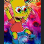 NeptunBluete554's Avatar'