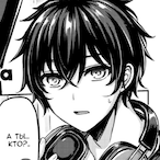Abaddon_Lord's Avatar'