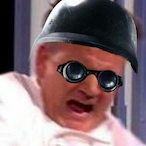 Thomas_ytt's Avatar'