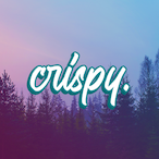 ThatCrispyBloke's Avatar'