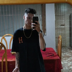 X_CALAMUNDONGO_X's Avatar'