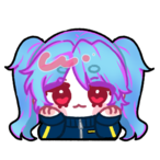 Darukxibility's Avatar'