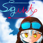 sigint4869's Avatar'