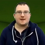 fishywarrior52's Avatar'