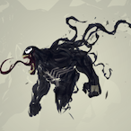 guest-wvT7rbgb's Avatar