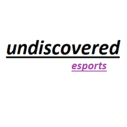 UD.ACE
