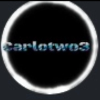 carlotwo3's Avatar'