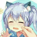 Uncle-Pei's Avatar'