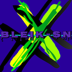 BLEIK-BWI's Avatar'