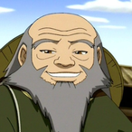 DarthDreadBone's Avatar'