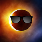 JoKr_Eclipse's Avatar'