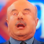 PhilMyPhanny's Avatar'