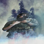Pancake13_'s Avatar'