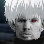 HollzZzy's Avatar'