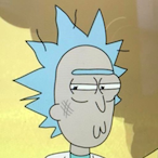 flashmikou's Avatar'