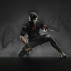 papClement's Avatar'
